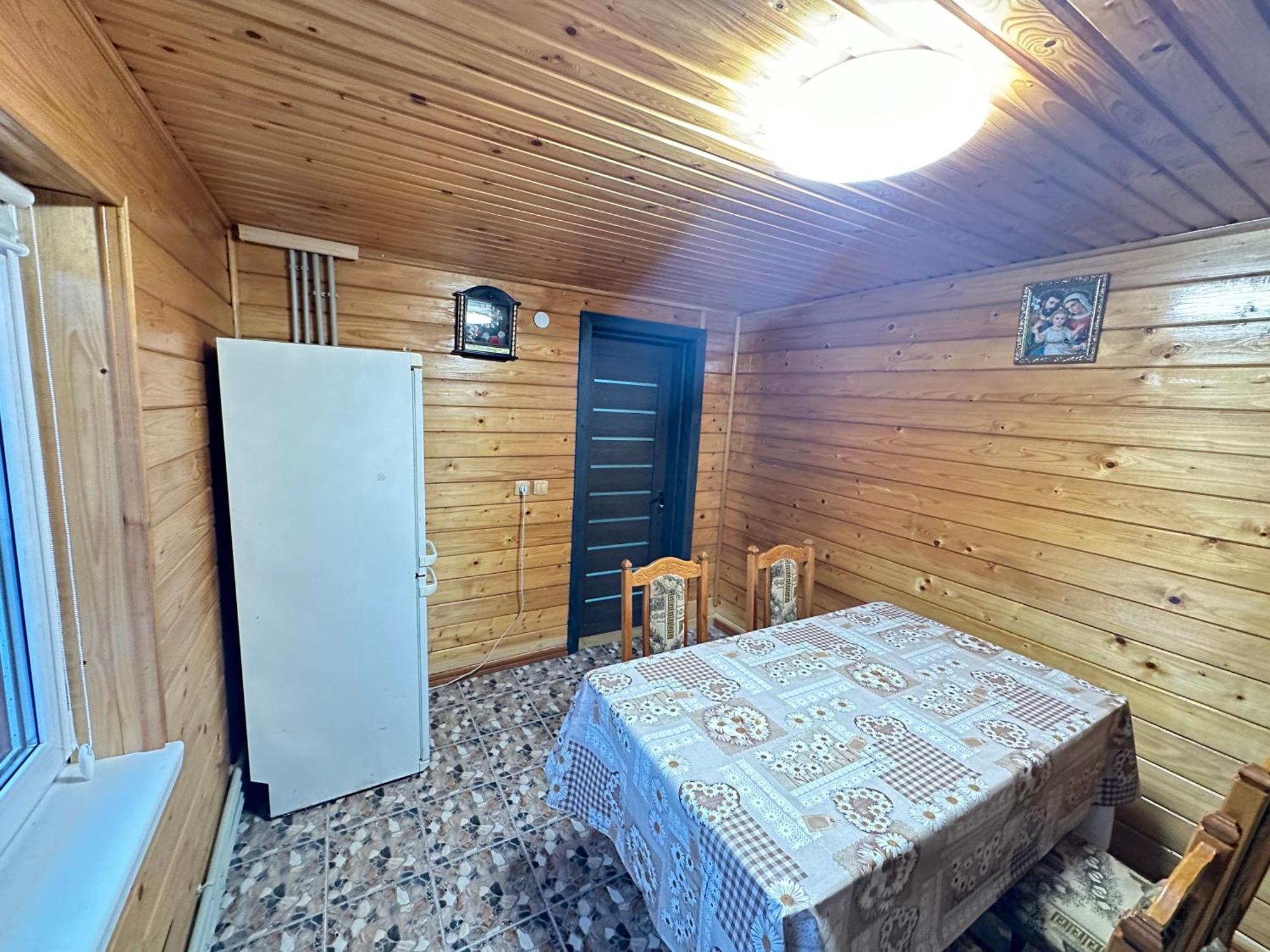 Карпатська Ніч Hotel Plave ภายนอก รูปภาพ